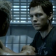 Image for article titled And Now, A Totally Spoiler Free Review Of Avatar